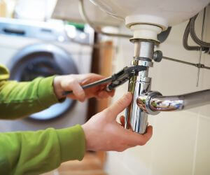 About Sewer Line Pros Shallotte, NC